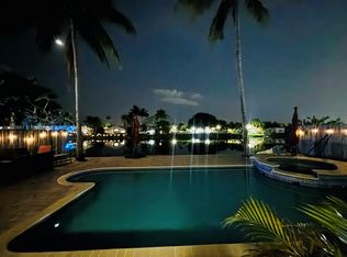 9400 SW 164th Ct, Miami, FL 33196