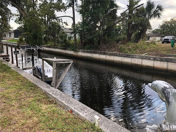 2nd image of 27316/318 Gasparilla Dr