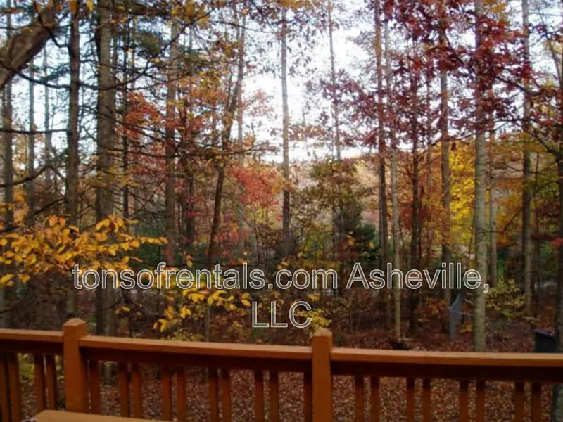 1286 Davis Mountain Rd