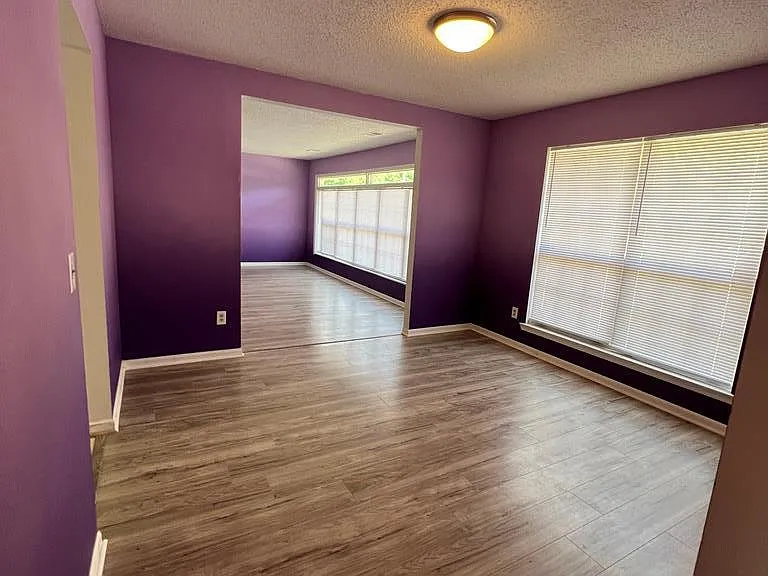 117 Ole Oak Rd — Photo 5