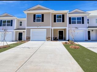 506 Oakmont Valley Trl, Seneca, SC 29678