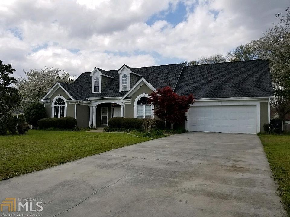 1st image of 2869 Bridle Creek Dr SW