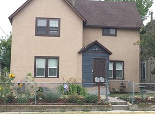1605 E Lyndale Ave, Helena, MT 59601