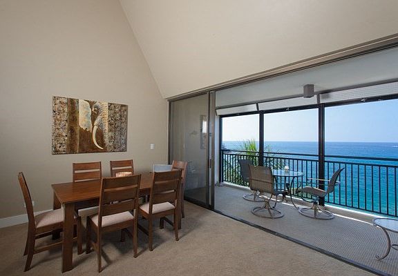 3rd image of 75-5782 Kuakini Hwy #Penthouse 704