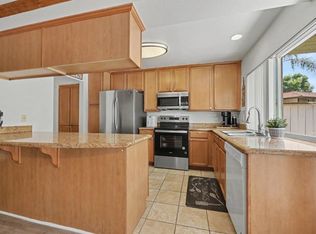 615 Fredricks Ave Unit 161, Oceanside, CA 92058