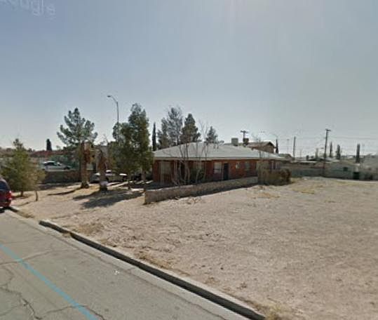 1st image of 4122 Clifton Ave