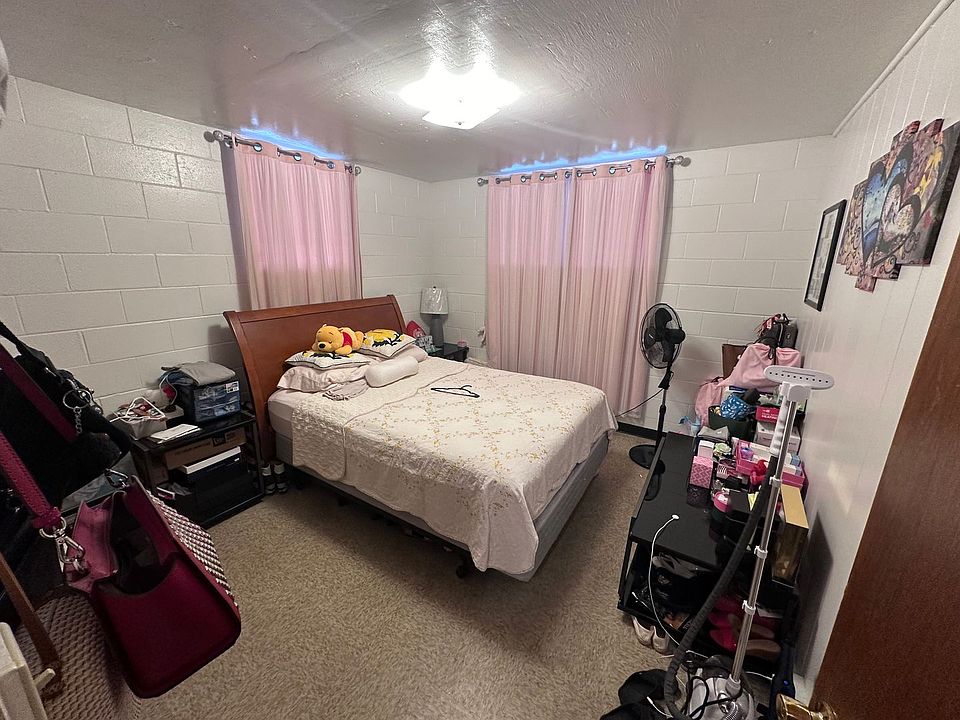 2nd image of 1256 Kinau St APT 4