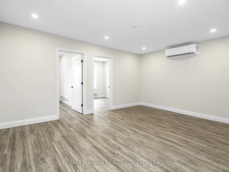 264 West St #2 — Photo 8