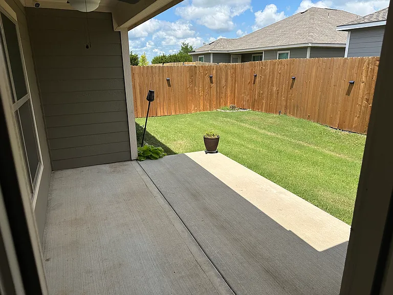 13624 Mineral Rd — Photo 23