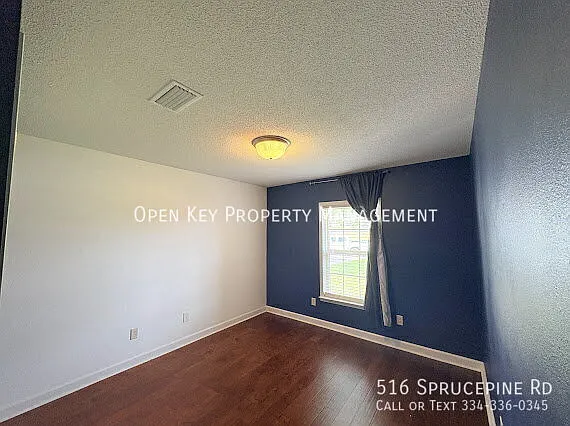516 Sprucepine Rd — Photo 18