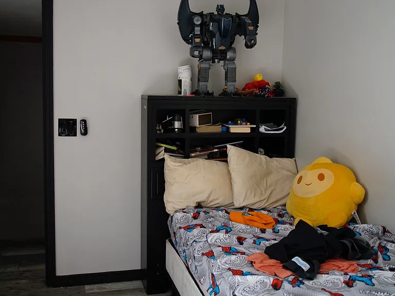 5308 Bamboo Ct #450 — Photo 14