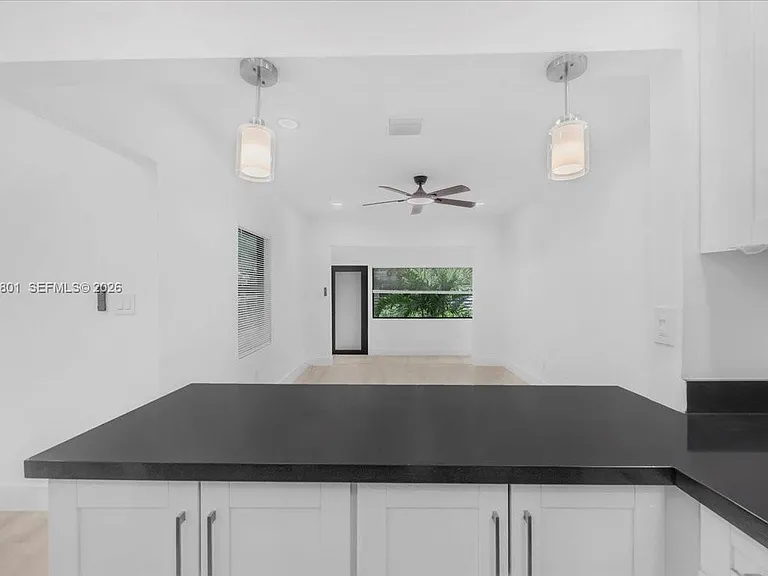 5220 SW 6th St — Photo 27