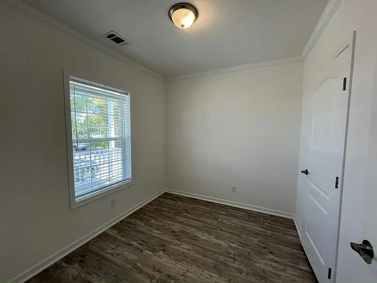 420 Hidden Cove Rd #420 — Photo 19