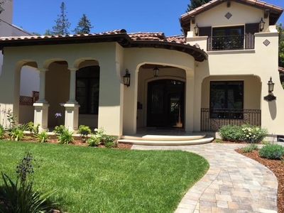 627 Tennyson Ave, Palo Alto, CA, 94301