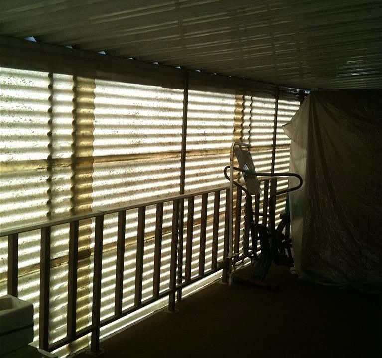 2nd image of 492 Edwards St