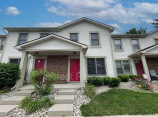 5434 Evard Rd, Fort Wayne, IN 46835