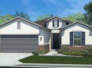 7209 SW 64th St, Ocala, FL 34474