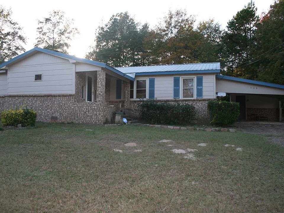 1st image of 748 County Road 2225