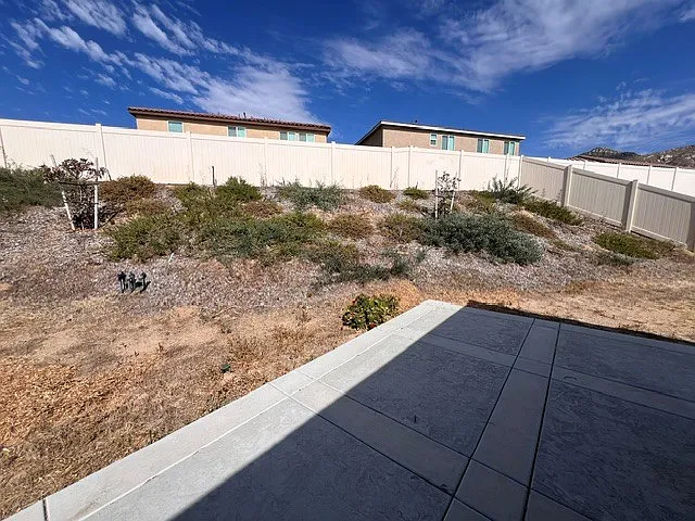 19814 Limon Ct — Photo 28