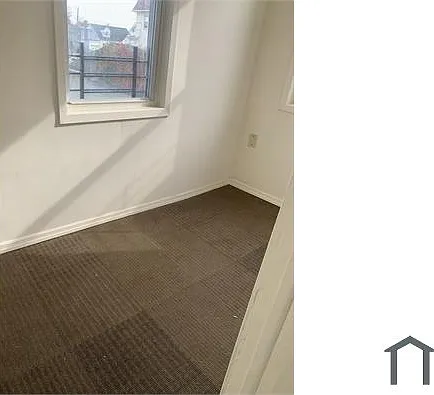 536 Beach 67th St #3 — Photo 8