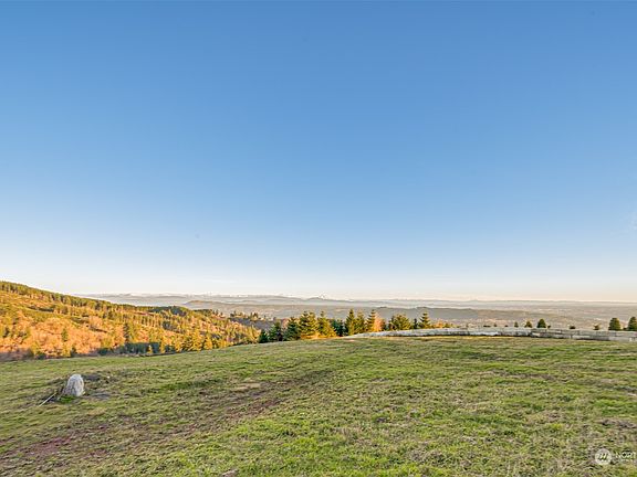 4th image of 0 Cascadia Lane