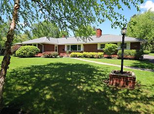 150 Croswell Rd, Columbus, OH 43214