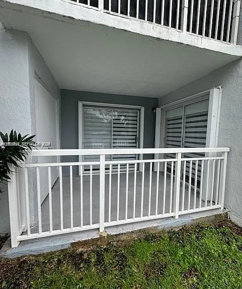 8620 SW 212th St #103 — Photo 17