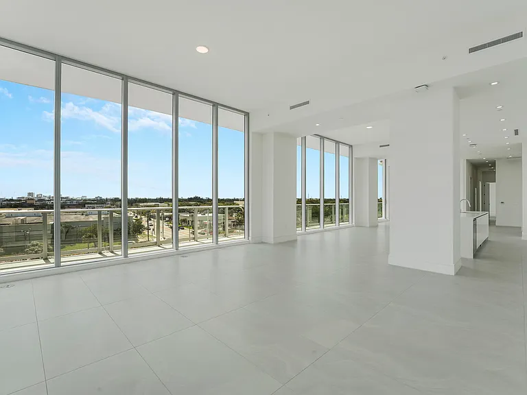 220 Lake Shore Dr #612 — Photo 19