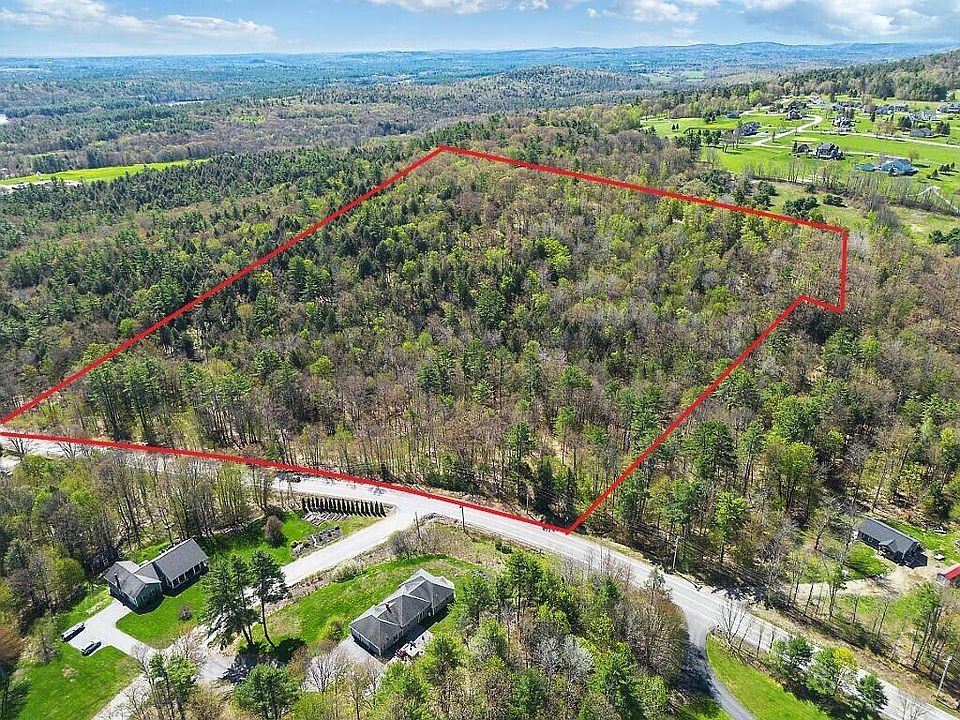 1st image of TBD Howes Corner Road