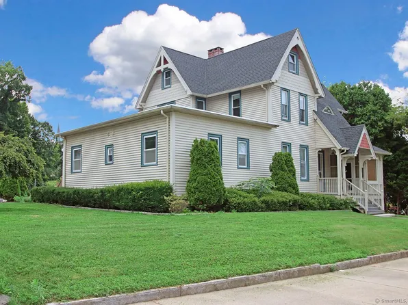 52 State Street, Ansonia, CT 06401