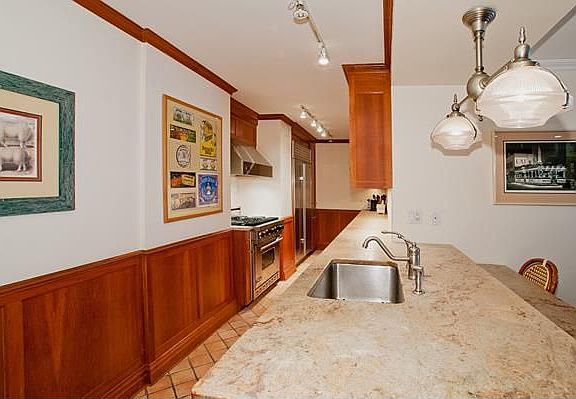 5th image of 444 E 86th St #4HJ