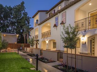 505 San Augusto Ter, Sunnyvale, CA