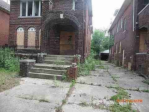 3343 Fullerton