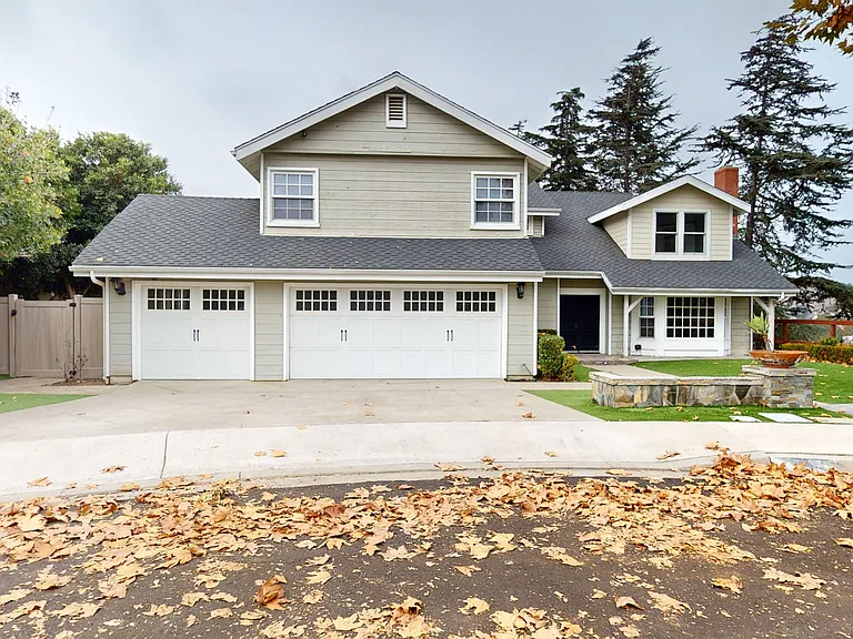 29267 Country Hills Rd — Photo 1