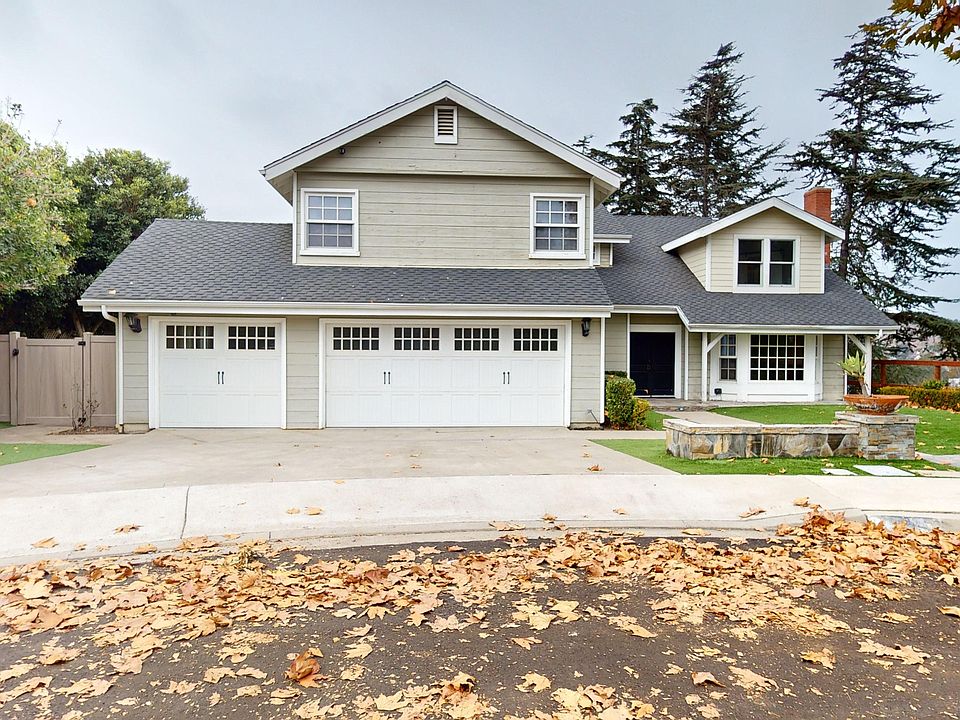1st image of 29267 Country Hills Rd