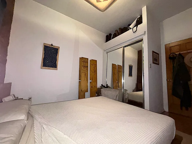 67 E 2nd St #17 — Photo 10