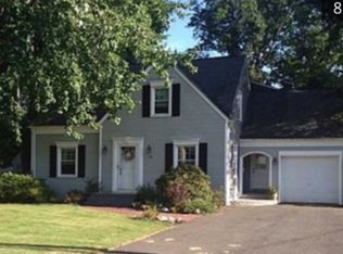 139 Dowd St, Newington, CT 06111