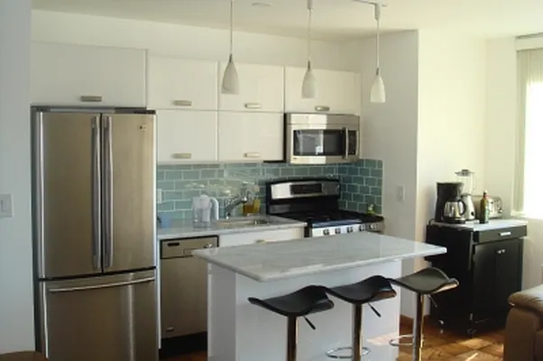 Rented by Citi Habitats | media 12
