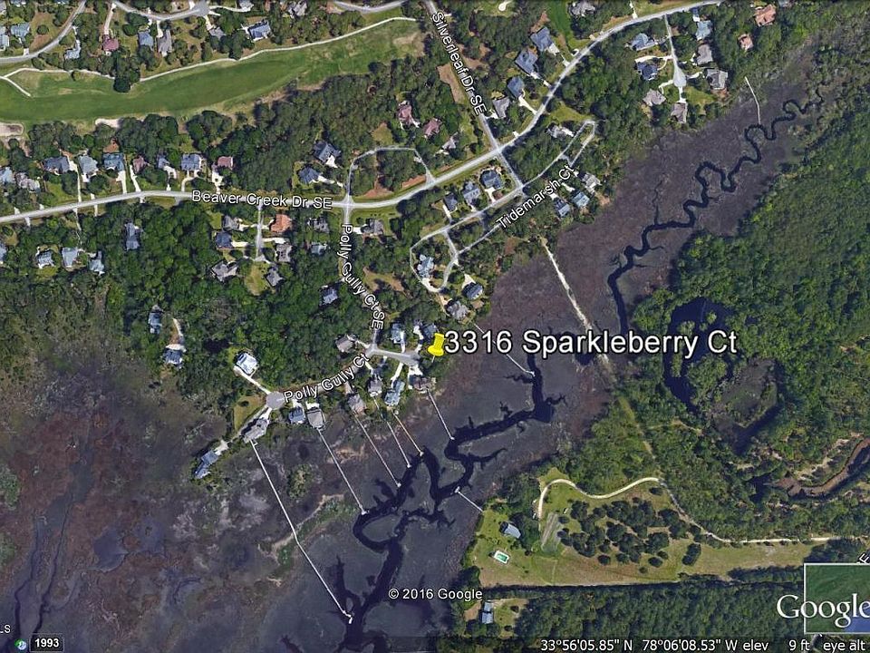 1st image of 3316 Sparkleberry Court SE LOT 30