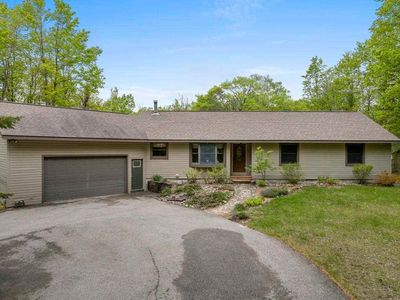 4545 Lintlong Rd, Petoskey, MI, 49770
