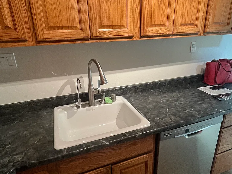 2724 Oak Rd #119 — Photo 35