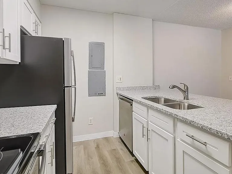 14720 E Kentucky Dr #612 — Photo 8