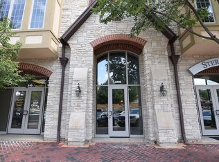 350 S 1st St UNIT 202, Saint Charles, IL 60174