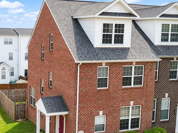 9910 Robstown Pl, Waldorf, MD 20603