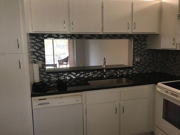 2nd image of 3564 N University Dr