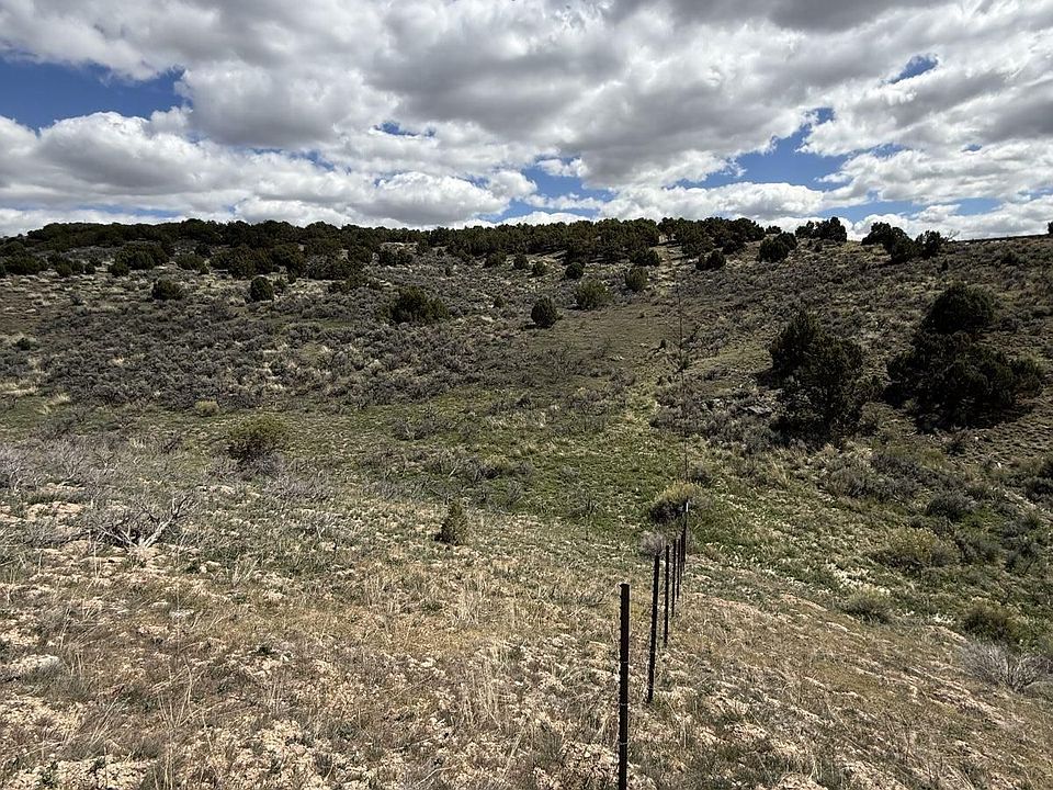 2nd image of 006-31A 29