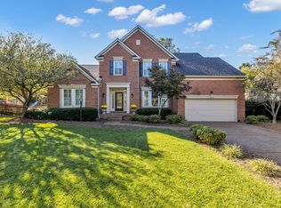 804 Founders Pointe Blvd, Franklin, TN 37064