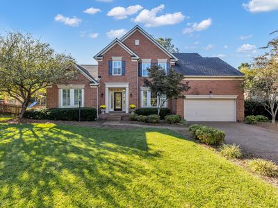 804 Founders Pointe Blvd, Franklin, TN, 37064