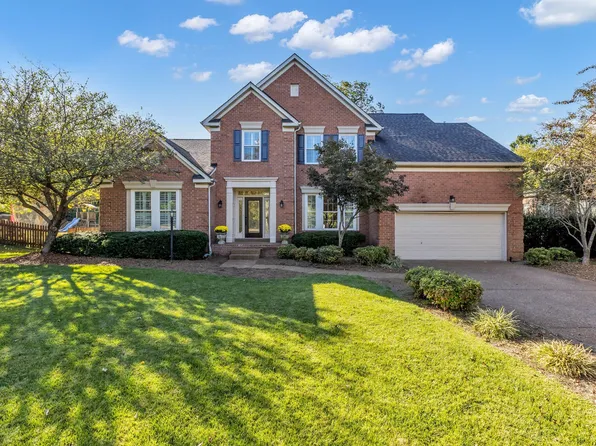 804 Founders Pointe Blvd, Franklin, TN 37064