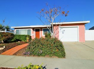 3152 Idlewild Way, San Diego, CA 92117